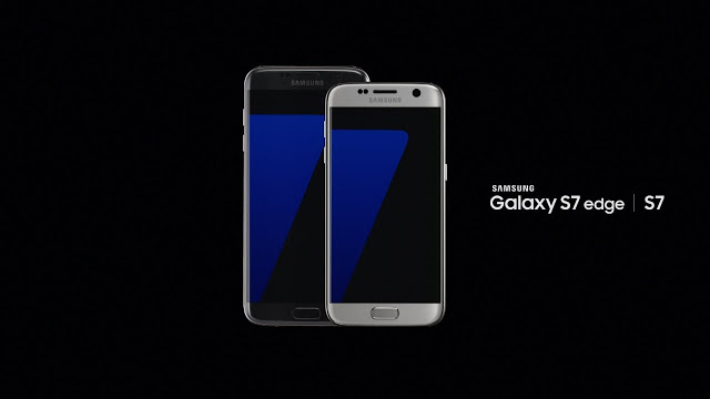 Samsung-Galaxy-S7-and-S7-edge-Official-Introduction