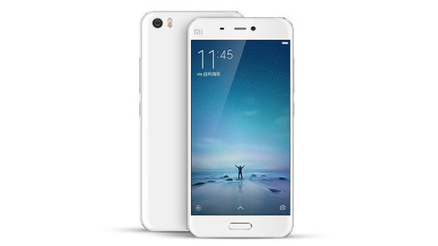 Xiaomi-Mi-5-leaked-White
