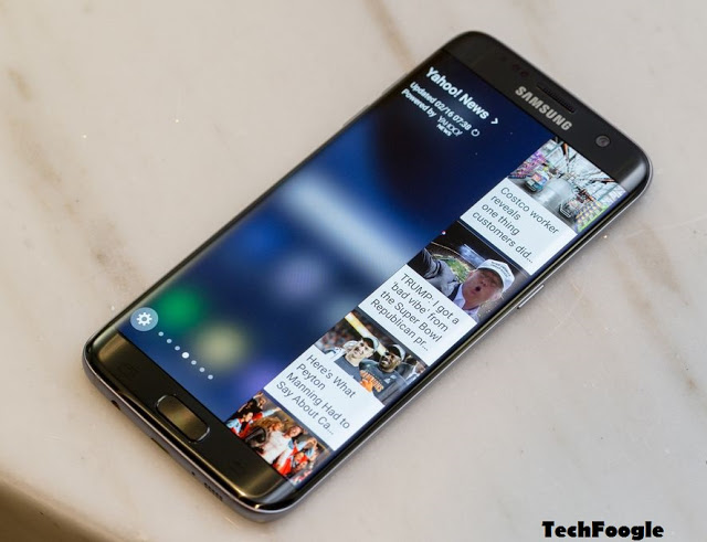 samsung-galaxy-s7-hands-on-sean-okane18_2040.0-techfoogle-2
