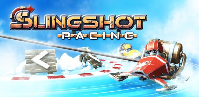 slingshot-racing
