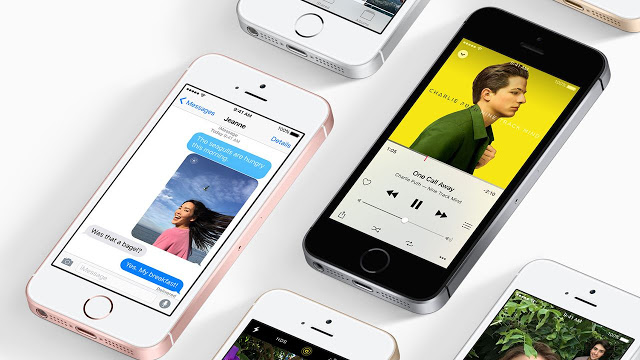 Apple-iPhone-SE-Features-Half