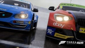 Forza Motorsport 6 Apex 640 624x351 1
