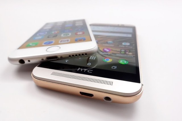 HTC-One-720x480