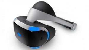 Sony PlayStation VR Project Morpheus 624x351 2