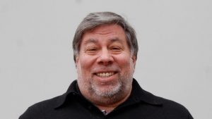 Steve Wozniak 720 624x351 1