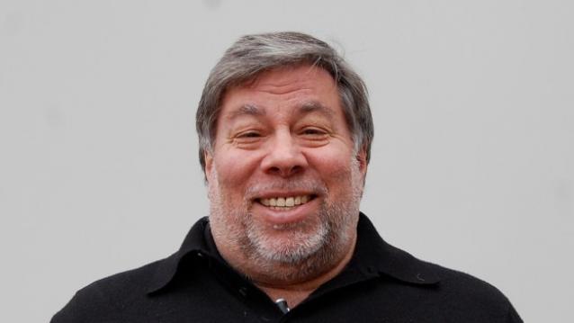 Steve-Wozniak-720-624x351