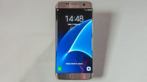 TechFoogle Samsung Galaxy S7 edge 11 w782 1