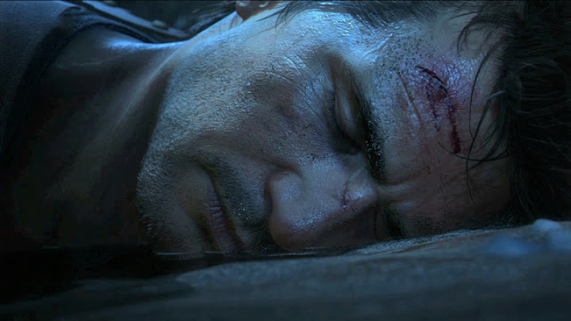 Uncharted-4-2-1.14.30-PM-720x405