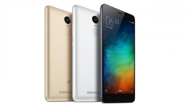 Xiaomi-Redmi-Note-3-Snapdragon-650-624x351
