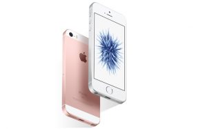 apple iphone se stock image 1 1