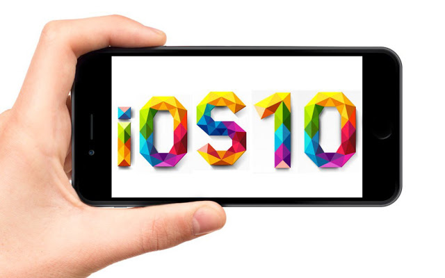 iOS-10-Release-Date