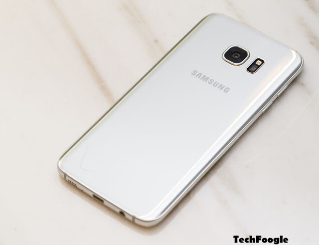 samsung-galaxy-s7-hands-on-techfoogle-1