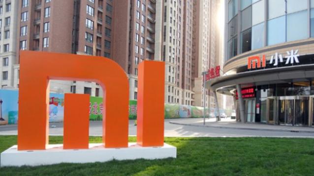 xiaomi-logo-1