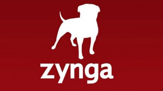 zynga_041224021986_640x360-624x351-1