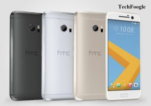 HTC2B10 all colors 1
