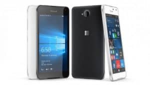 Microsoft Lumia 650 dual SIM 624x351 1