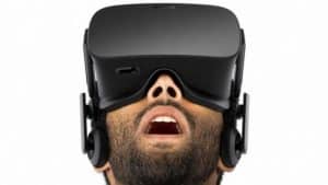 Oculus Rift VR headset Kickstarter 624x351 1