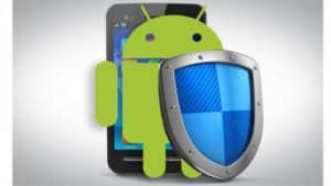 android security 624x351 1