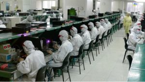 electronic factory Shenzen China Tech2 624x351 1