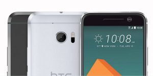 htc 10 front 1