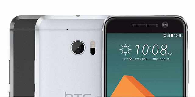 htc_10_front