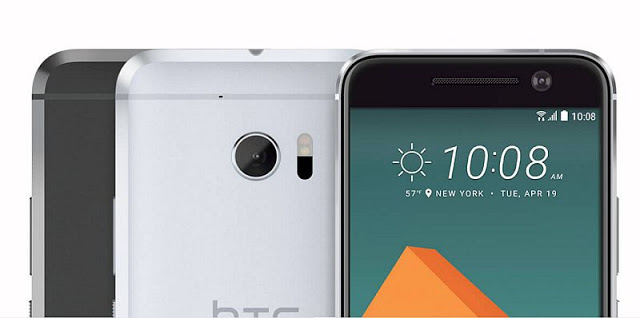 htc_10_front-1