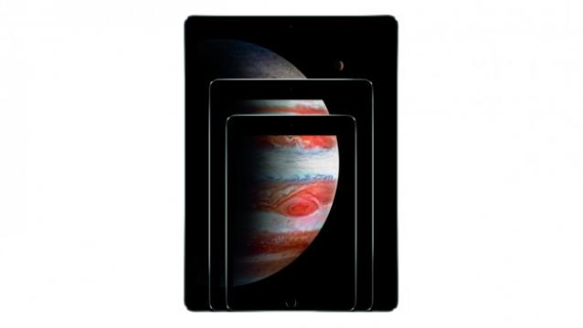 iPad-line-up-720-624x351