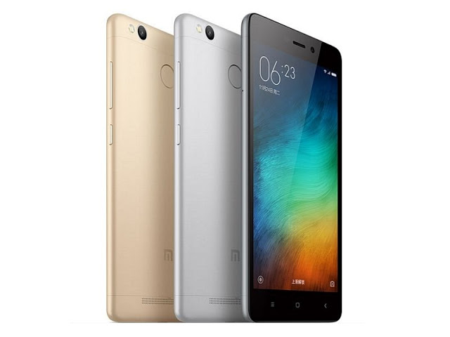 xiaomi_redmi_3_pro_screen-1