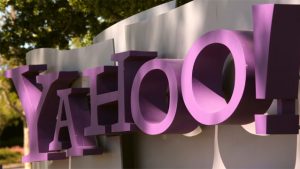 2 Yahoo logo 1