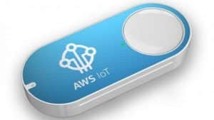 AWS IoT button 624x351 1