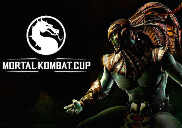 Mortal_kombat_cup_header_wb_