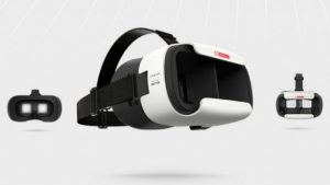 OnePlus Loop VR Headset 624x351 1