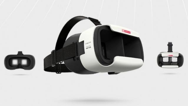 OnePlus-Loop-VR-Headset-624x351