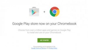 Play Store app on Chrome browsewr 624x351 1