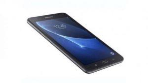 Samsung Galaxy Tab A 7 624x351 1