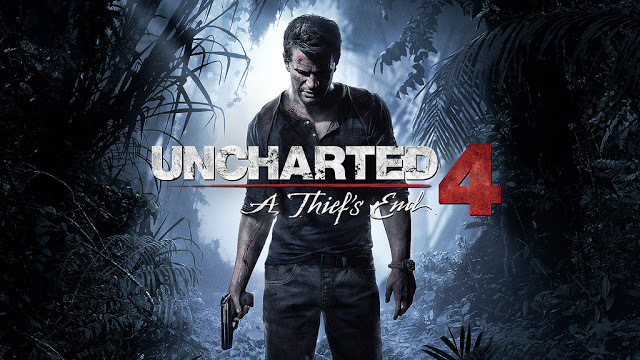 Uncharted2B42BA2BThiefs2BEnd2B-2Btechfoogle.com_-1