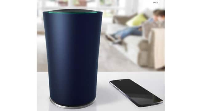 onhub-1