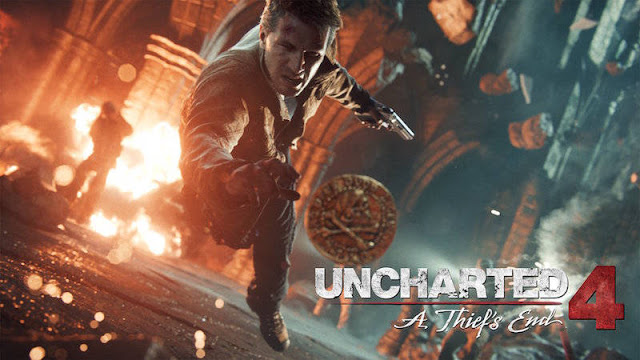 uncharted4_explosion