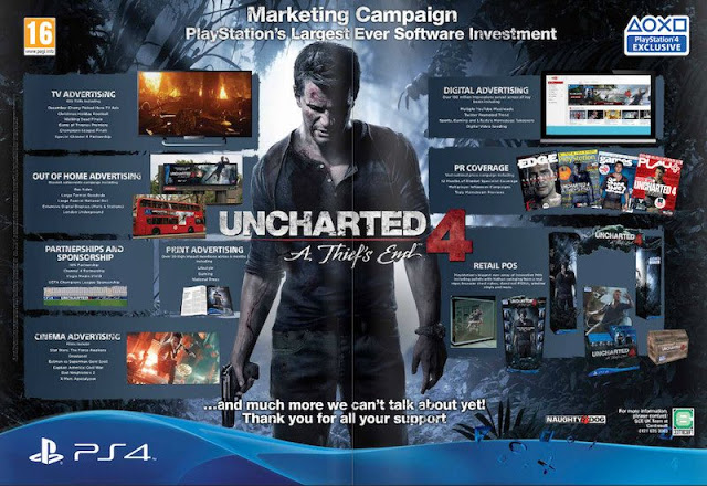 uncharted_4_marketing