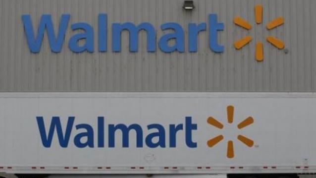 walmart-624x351-1