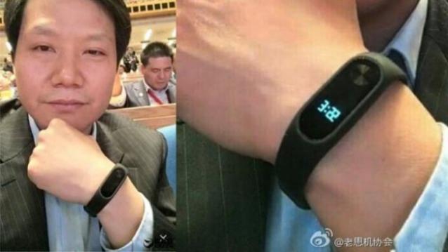 xioami-mi-band-2-624x351-1
