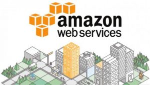 Amazon Web Services AWS Pop up Lofts TechFoogle 720 624x351 1