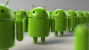 Android army TechFoogle 720 624x351 1