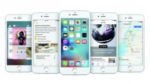 Apple iOS 9 Apple Media Kit TechFoogle 720 624x351 1