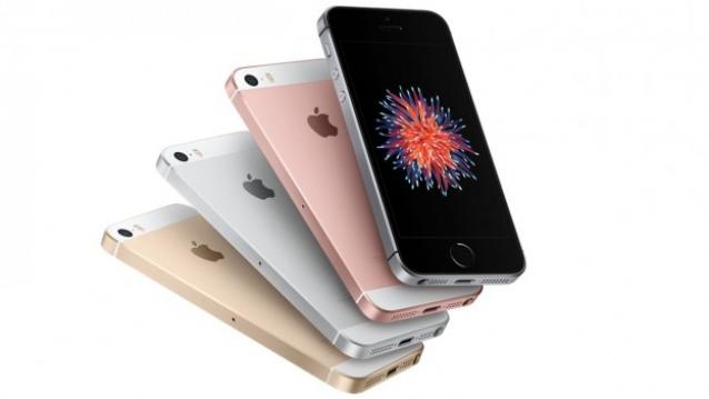 Apple-iPhone-SE-colours-624x351