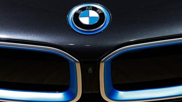 BMW_reuters_640-624x351-1