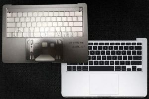 MacBook Pro 2016 keyboard 624x416 1