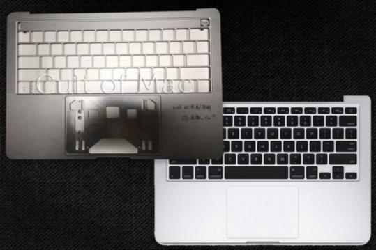 MacBook-Pro-2016-keyboard-624x416