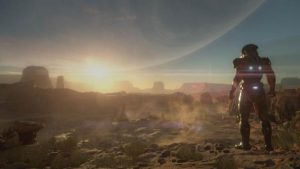 Mass Effect Andromeda Tech2 720 E3 2016 624x351 1