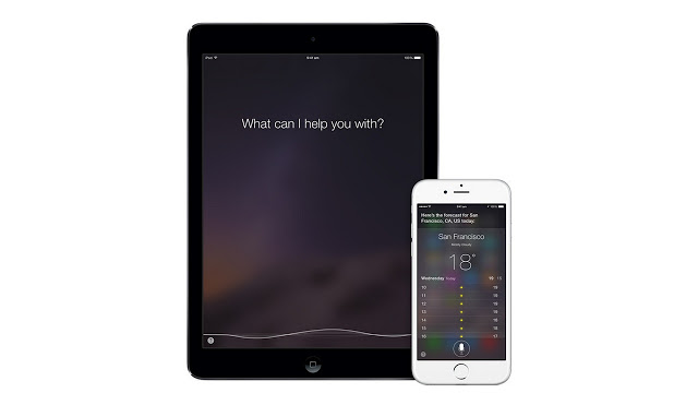 Siri-Apple-iPad-iPhone